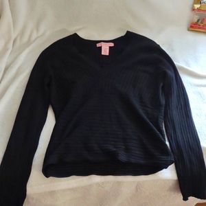 Bandolino top
